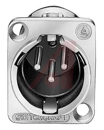 Switchcraft E3MSC 8784813