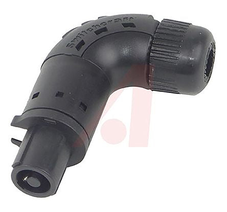 Switchcraft HPCC4RAF 8784829
