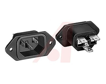 Switchcraft EAC311X 8784876