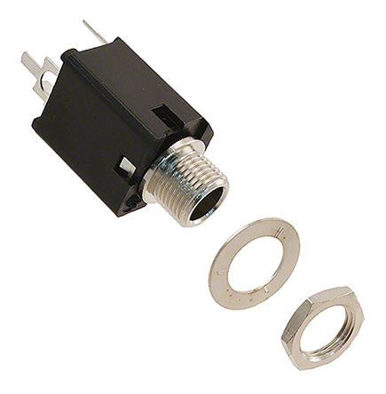 Switchcraft 112BPCX 8784882