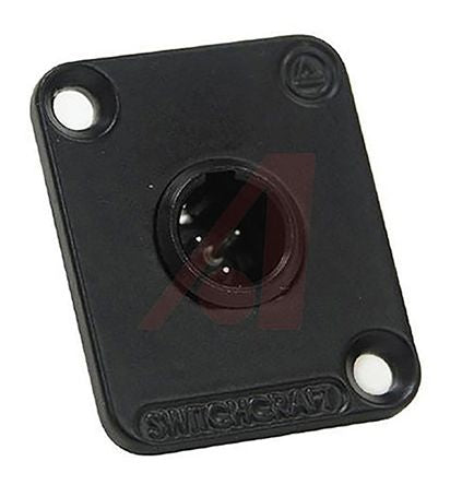 Switchcraft EHT8M 8785178