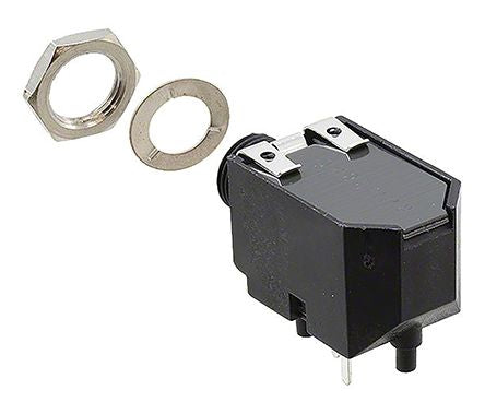 Switchcraft RN113BPC 8785232