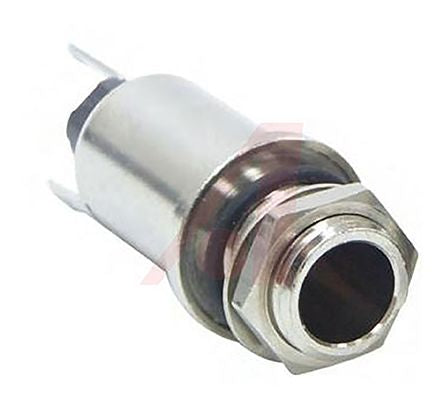 Switchcraft ST10U 8785257