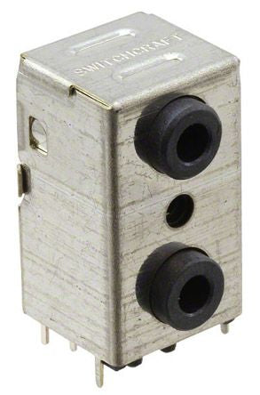 Switchcraft 35RAPC7JS 8786702
