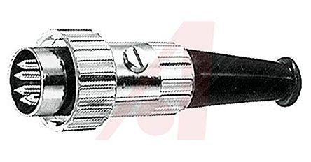 Switchcraft 05CL5MX 8786711