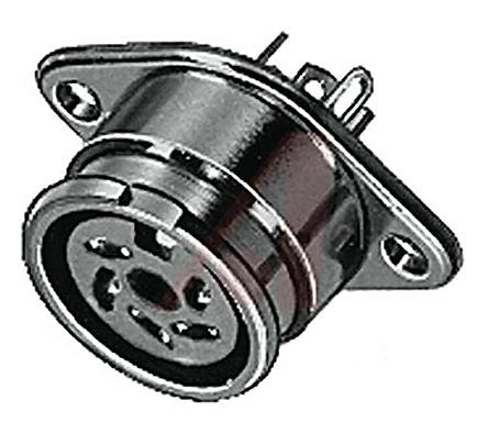 Switchcraft 57HB3FX 8786721