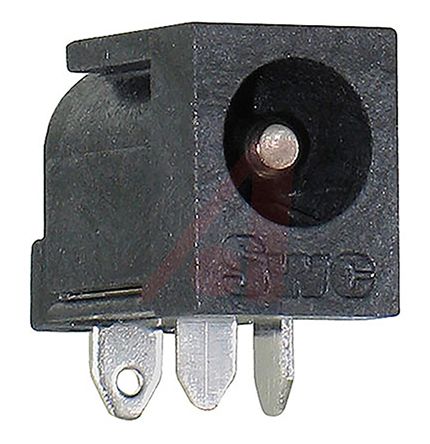 Switchcraft RAPC712X 8786724