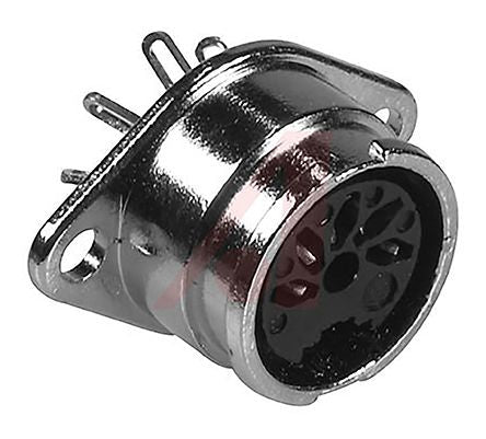 Switchcraft 57HB5FX 8786730