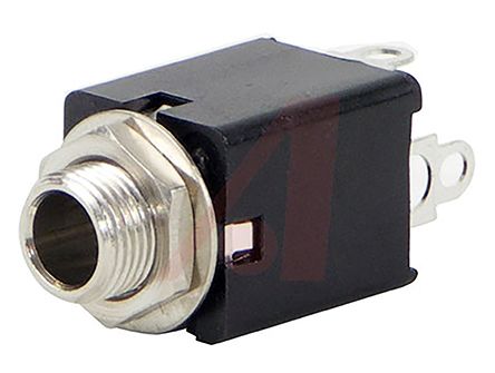 Switchcraft 113BX 8786733