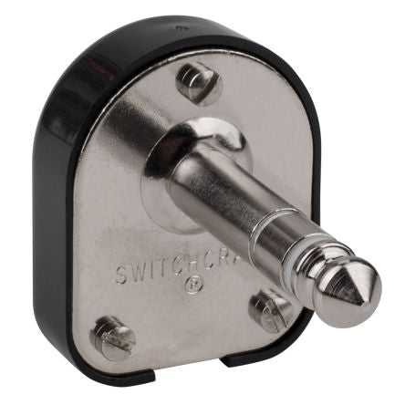 Switchcraft 227 8786737