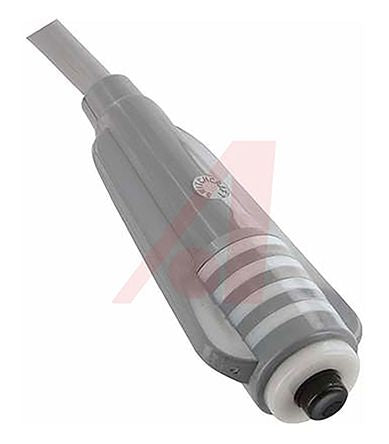 Switchcraft 921KX 8786752