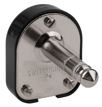 Switchcraft 237 8786768