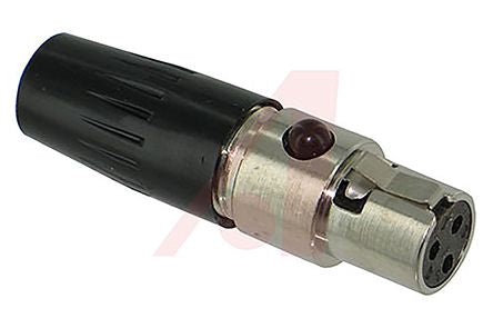 Switchcraft TA3FLX 8786774