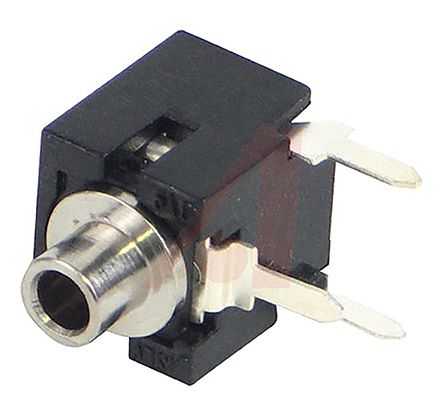 Switchcraft MDPC2ARA 8786803