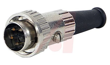 Switchcraft 09CL4MX 8786812