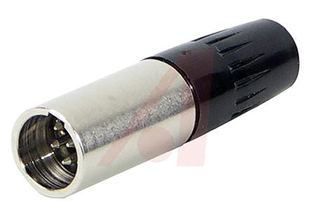 Switchcraft TA6MLX 8786816