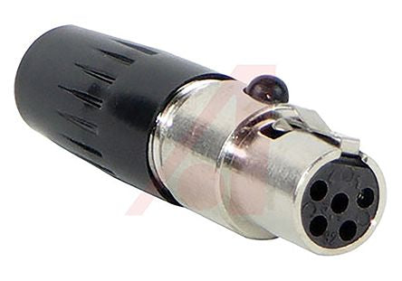 Switchcraft TA5FLX 8786825