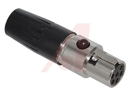 Switchcraft TA6FLX 8786831