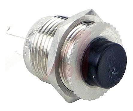 Switchcraft 913X 8786834