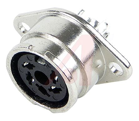 Switchcraft 61HA5FX 8786838