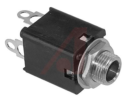 Switchcraft 112BX 8786844