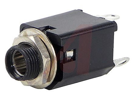 Switchcraft N113BX 8786850