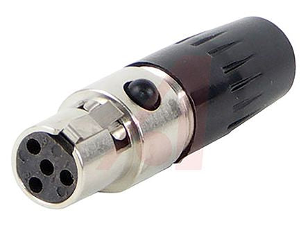 Switchcraft TA4FLX 8786862