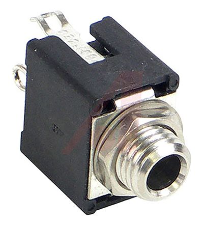 Switchcraft 142AX 8786878