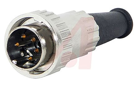 Switchcraft 12CL5MX 8786890