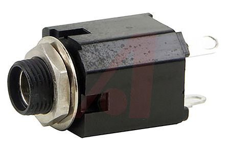 Switchcraft N111X 8786894