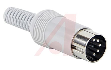 Switchcraft 05GM5MX 8786913