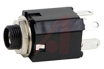 Switchcraft N114BX 8786926