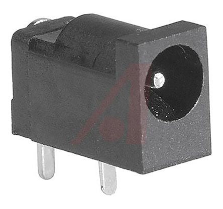 Switchcraft RAPC742X 8786932
