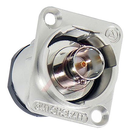 Switchcraft EHBNC2 8786941