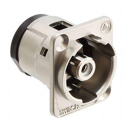 Switchcraft EHRCABNCX 8786945