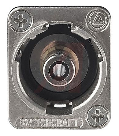 Switchcraft EHRCA2X 8786948