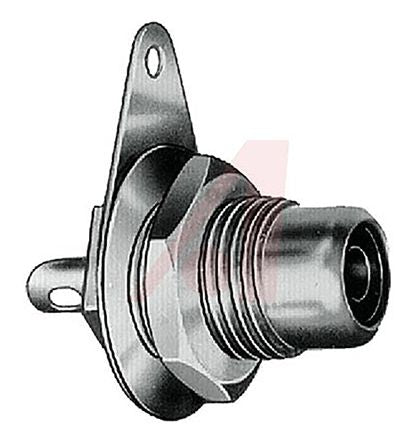 Switchcraft 3501FRX 8786985