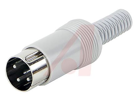 Switchcraft 05GM3MX 8786989