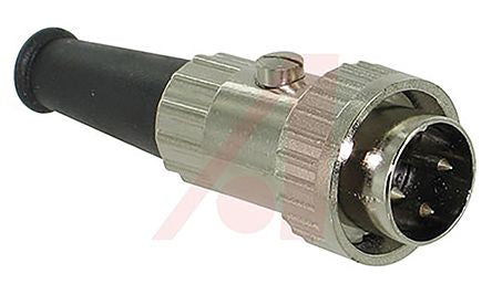 Switchcraft 05CL3MX 8786995