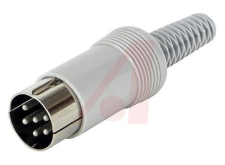 Switchcraft 12GM6MX 8787008