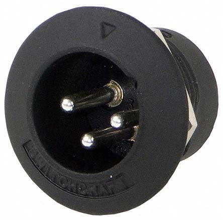 Switchcraft B3MB 8787190