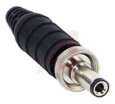 Switchcraft 761KS12 8787207