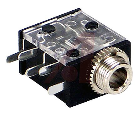 Switchcraft 35RAPC4BV4 8787238
