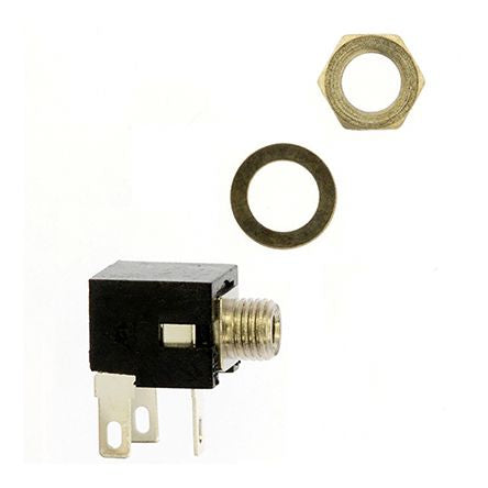 Switchcraft MDSL2ARA 8787250
