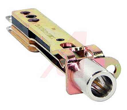 Switchcraft MT332BX 8787253