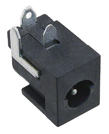 Switchcraft RAPC732X 8787257