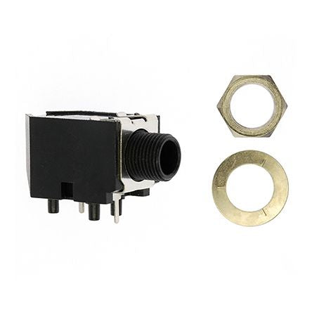 Switchcraft RN112BPC 8787266