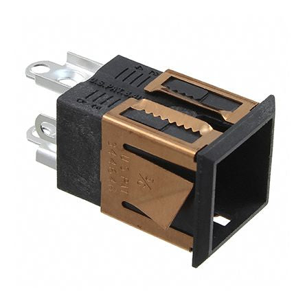 Switchcraft LUS001 8787310
