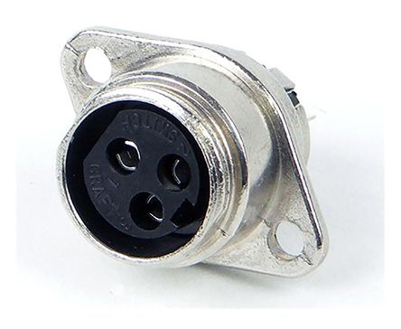 Switchcraft SL173FX 8787323