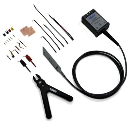 Teledyne LeCroy ZS1500 8787610